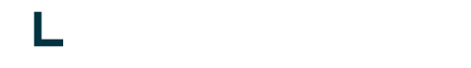 海纳企业网站管理系统 电脑版+手机版 HituxCMS V2.1 00153 手机版
